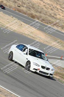 media/Feb-11-2023-Speed Ventures (Sat) [[03d768e39e]]/3-Orange/session 3 turn 9/